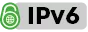 ipv6 ready